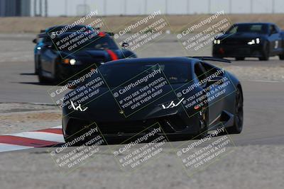 media/Apr-13-2024-Speed Ventures (Sat) [[14e9a3c930]]/Black/Session 2 (Turn 11)/